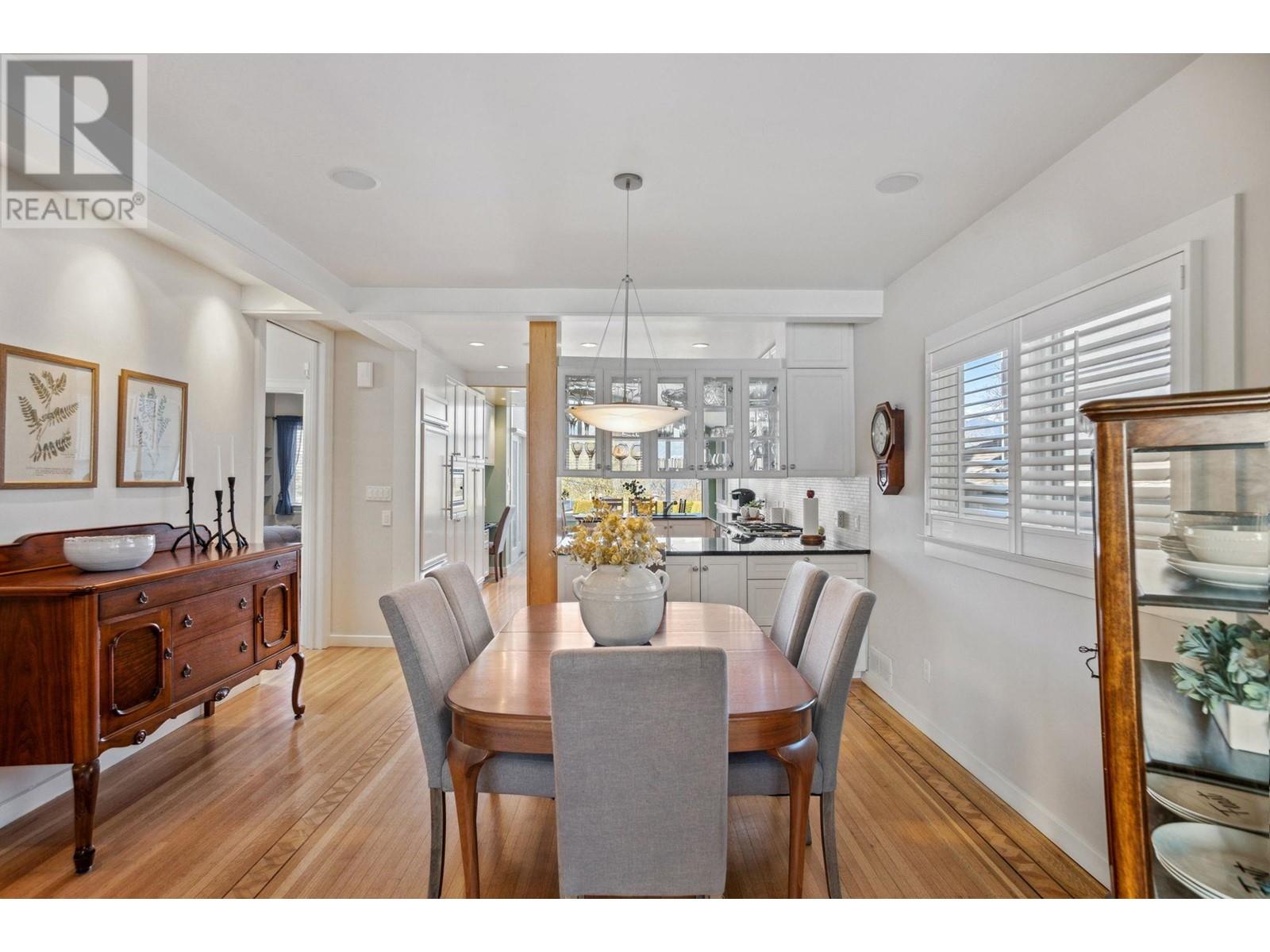 4005 W 11th Avenue, Vancouver, British Columbia  V6R 2L4 - Photo 6 - R2867587