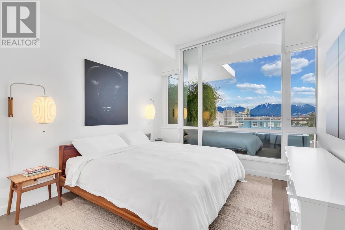 Ph5 289 E 6th Avenue, Vancouver, British Columbia  V5T 0E9 - Photo 13 - R2867904