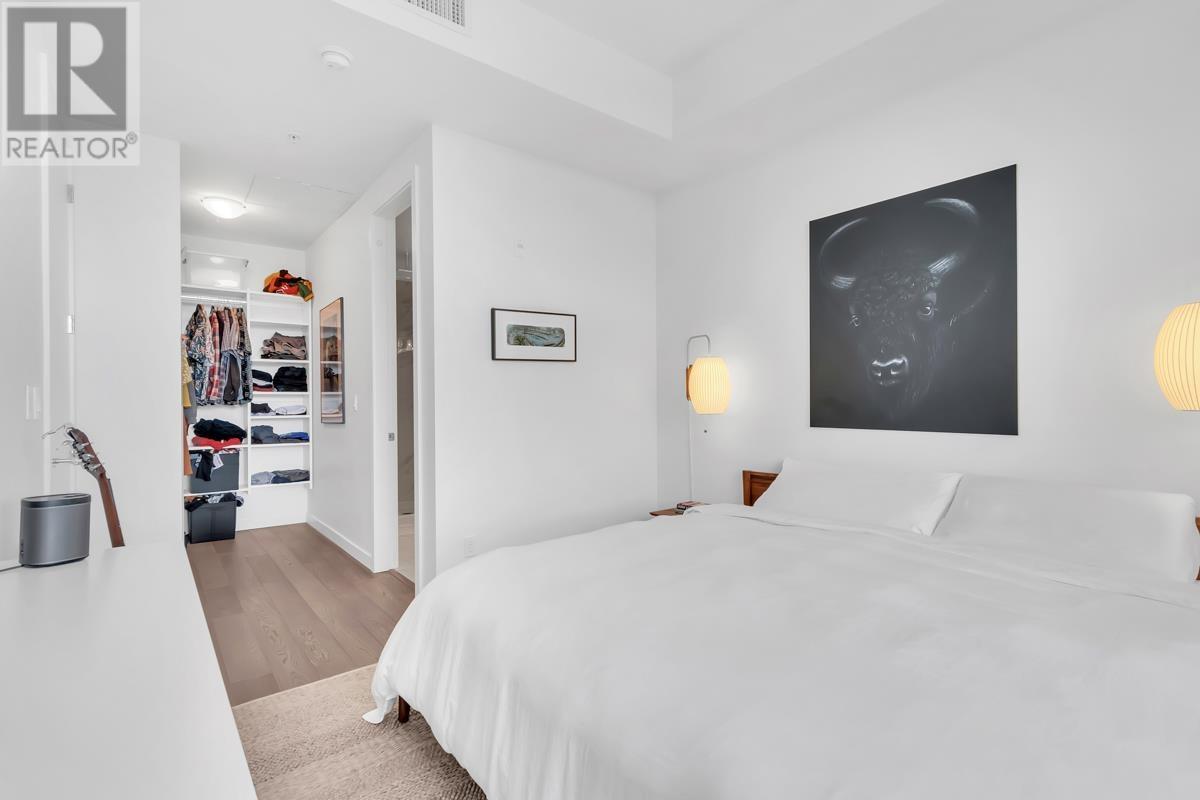Ph5 289 E 6th Avenue, Vancouver, British Columbia  V5T 0E9 - Photo 15 - R2867904