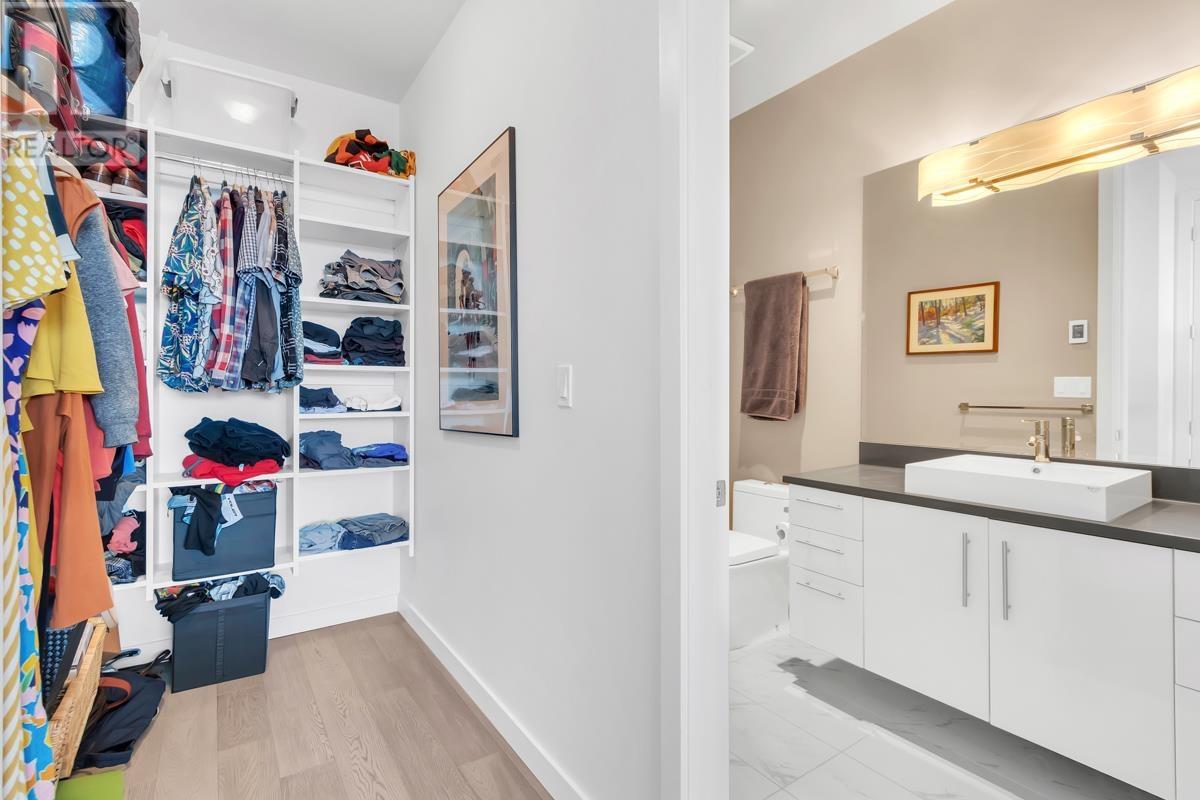 Ph5 289 E 6th Avenue, Vancouver, British Columbia  V5T 0E9 - Photo 16 - R2867904