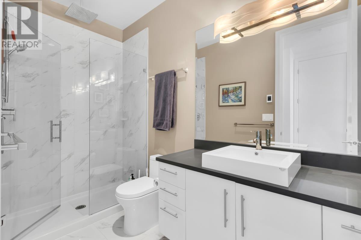 Ph5 289 E 6th Avenue, Vancouver, British Columbia  V5T 0E9 - Photo 17 - R2867904