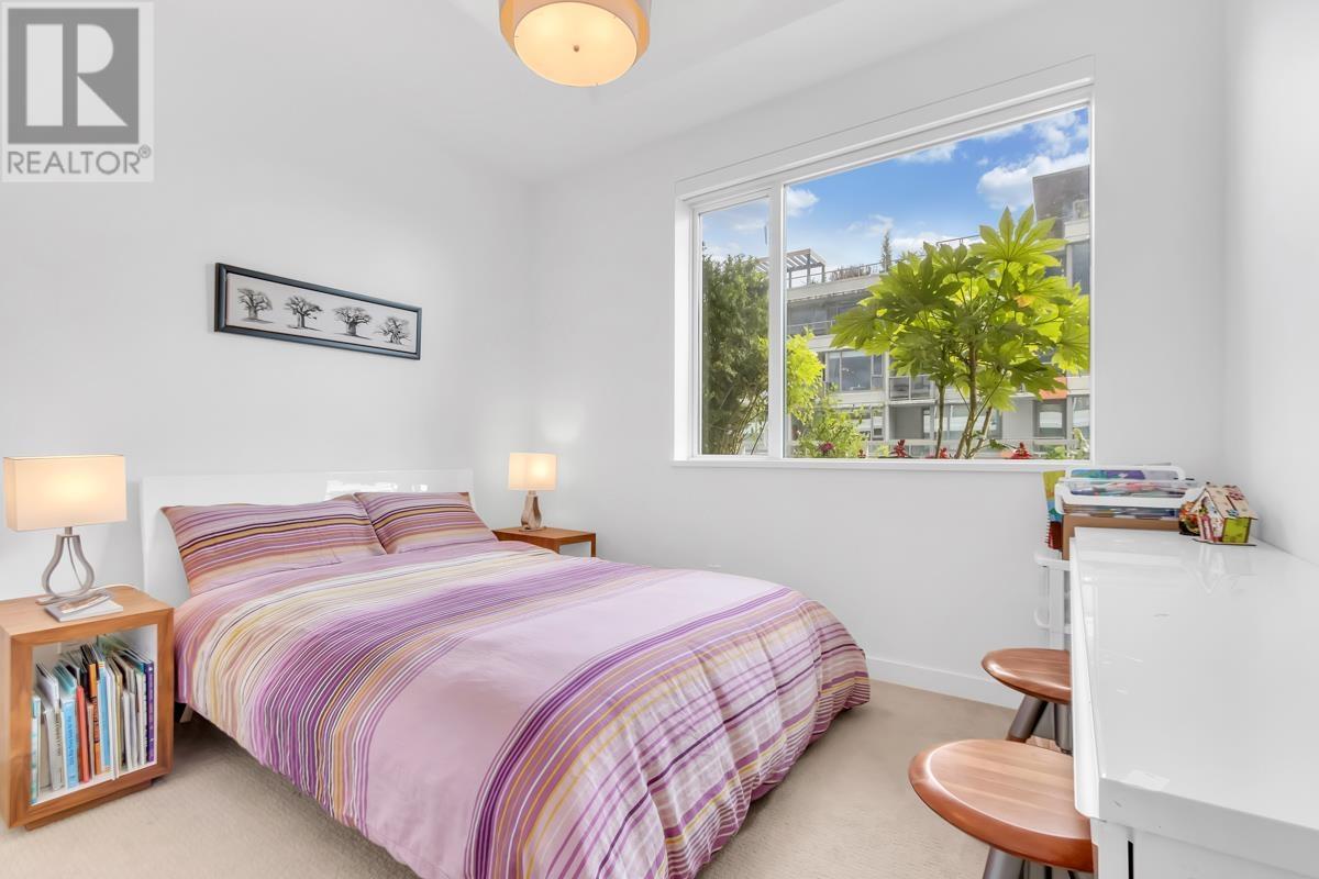 Ph5 289 E 6th Avenue, Vancouver, British Columbia  V5T 0E9 - Photo 18 - R2867904