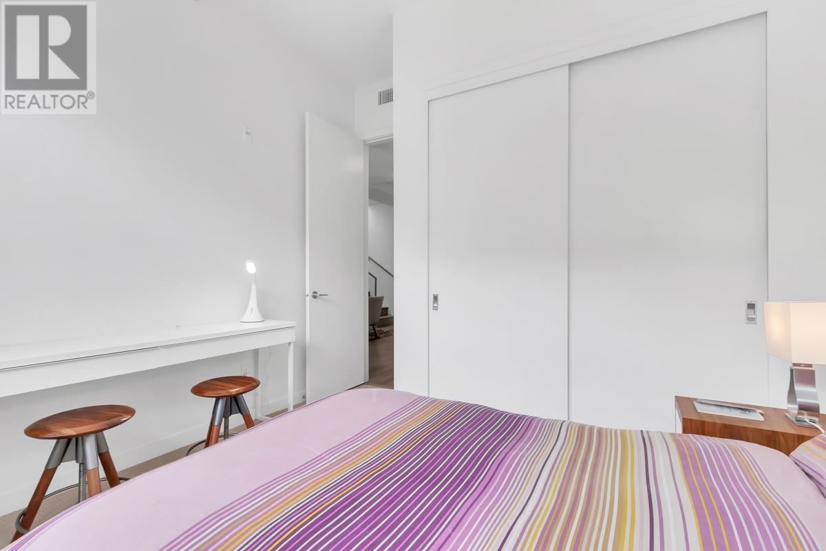 Ph5 289 E 6th Avenue, Vancouver, British Columbia  V5T 0E9 - Photo 19 - R2867904