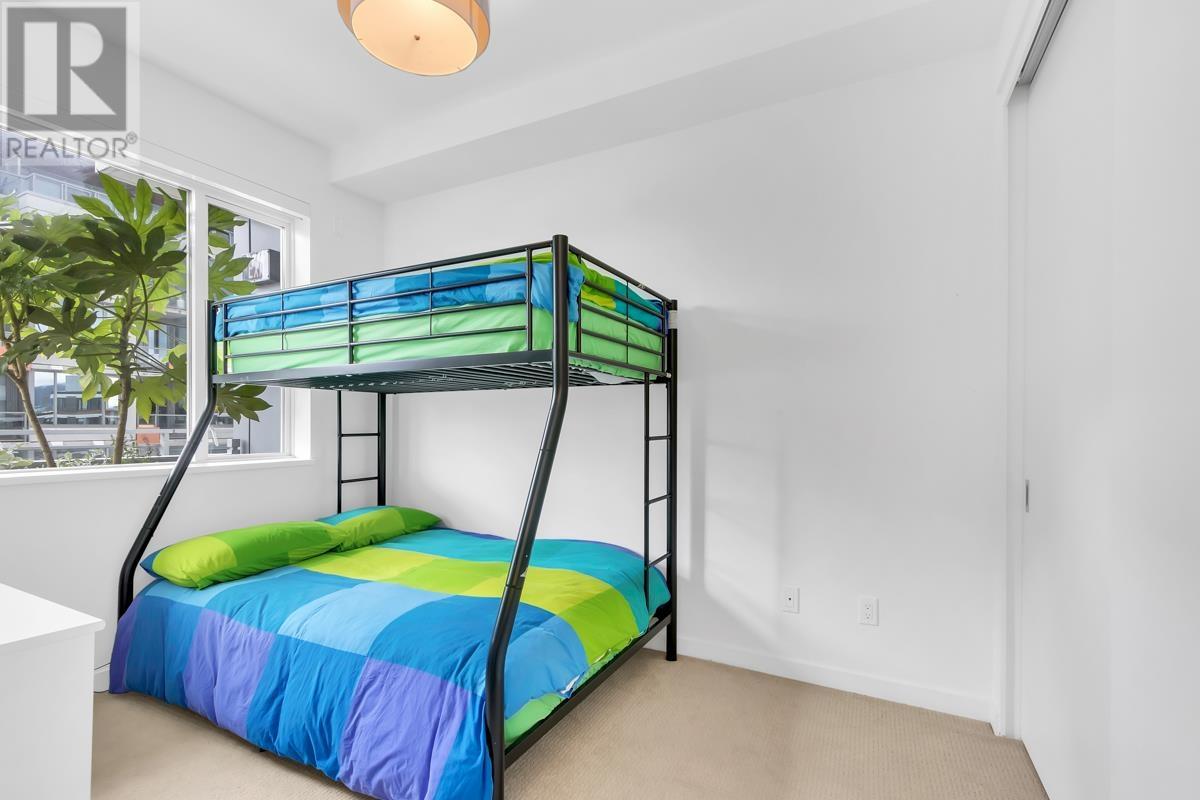 Ph5 289 E 6th Avenue, Vancouver, British Columbia  V5T 0E9 - Photo 20 - R2867904
