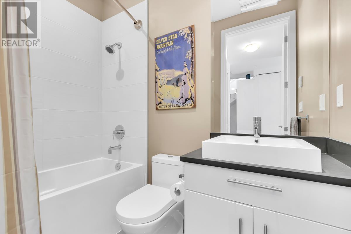 Ph5 289 E 6th Avenue, Vancouver, British Columbia  V5T 0E9 - Photo 22 - R2867904