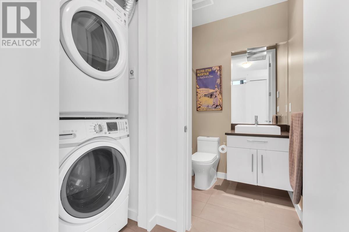 Ph5 289 E 6th Avenue, Vancouver, British Columbia  V5T 0E9 - Photo 23 - R2867904