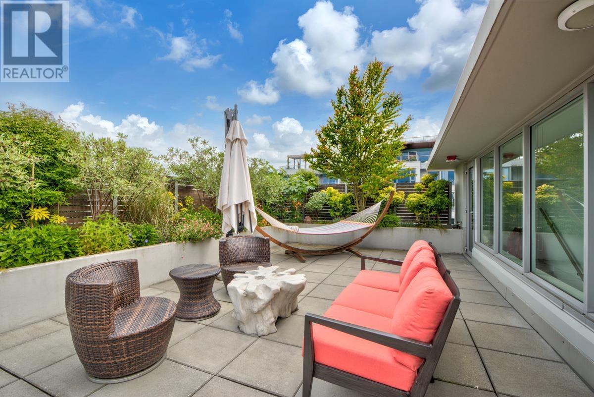 Ph5 289 E 6th Avenue, Vancouver, British Columbia  V5T 0E9 - Photo 26 - R2867904