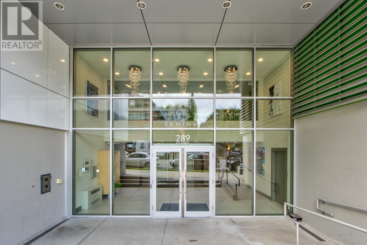 Ph5 289 E 6th Avenue, Vancouver, British Columbia  V5T 0E9 - Photo 28 - R2867904