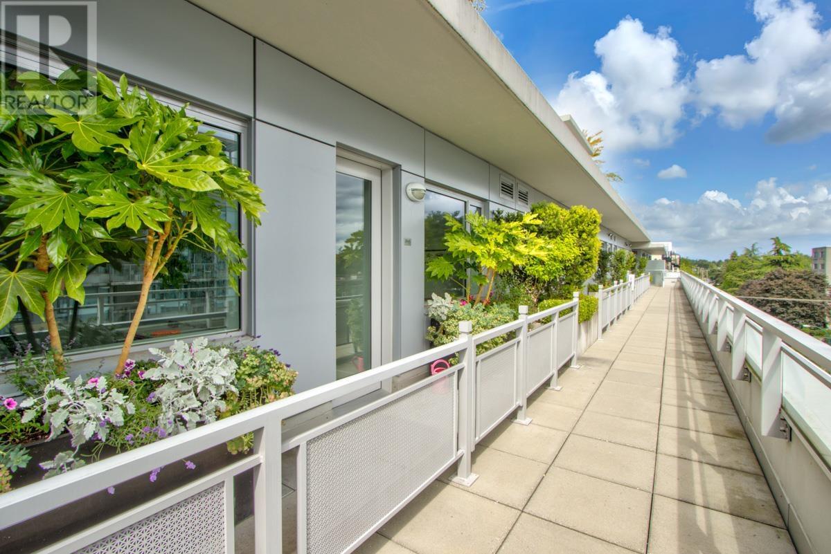 Ph5 289 E 6th Avenue, Vancouver, British Columbia  V5T 0E9 - Photo 29 - R2867904