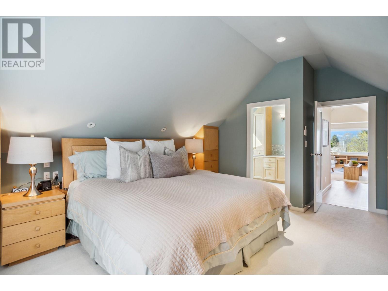 4005 W 11th Avenue, Vancouver, British Columbia  V6R 2L4 - Photo 27 - R2867587