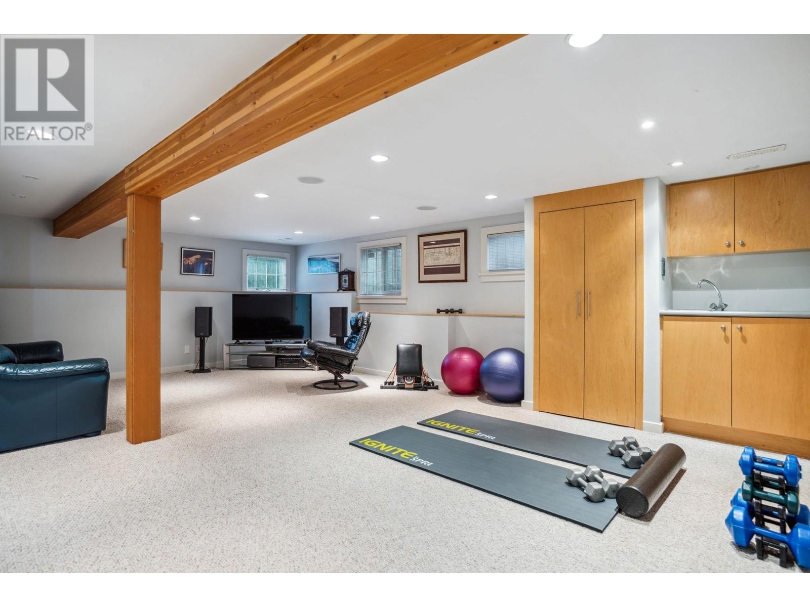 4005 W 11th Avenue, Vancouver, British Columbia  V6R 2L4 - Photo 30 - R2867587