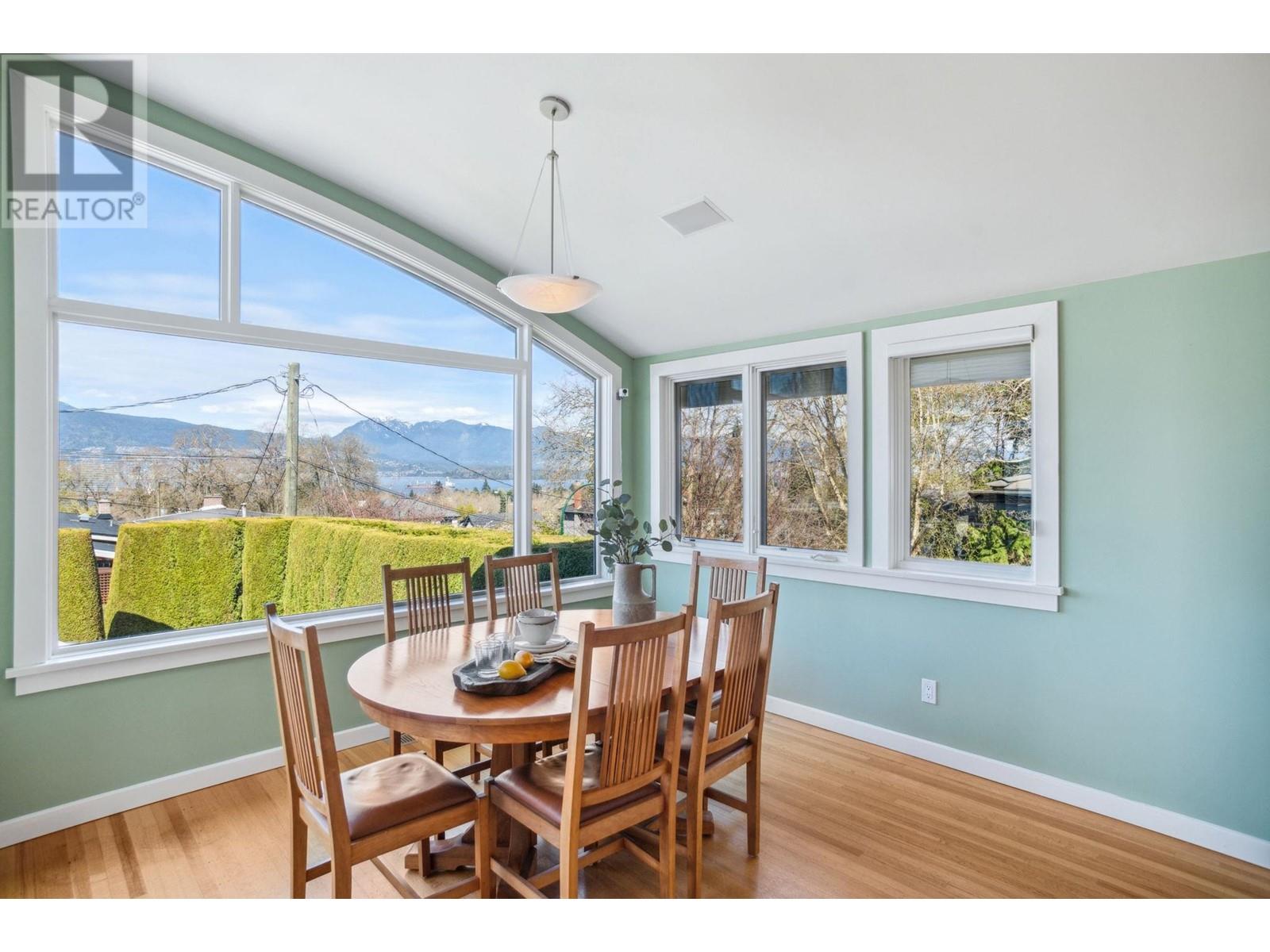 4005 W 11th Avenue, Vancouver, British Columbia  V6R 2L4 - Photo 13 - R2867587