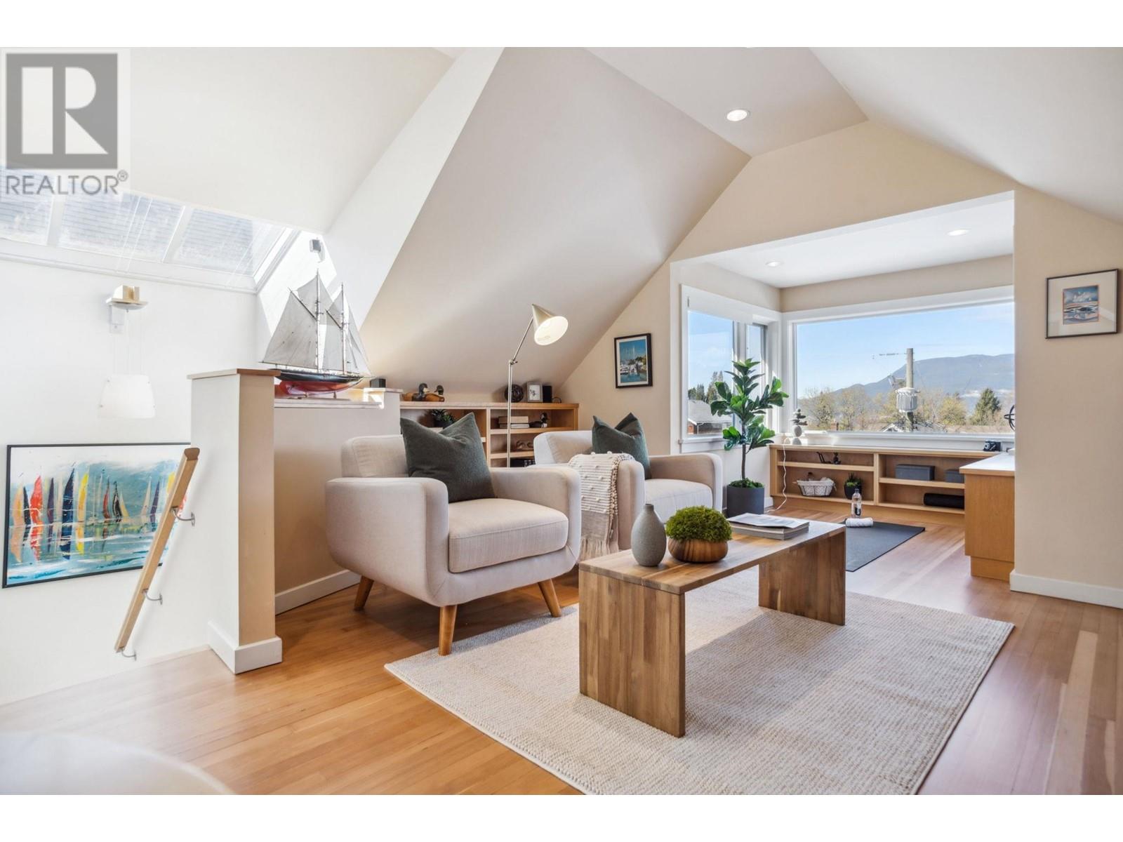 4005 W 11th Avenue, Vancouver, British Columbia  V6R 2L4 - Photo 19 - R2867587