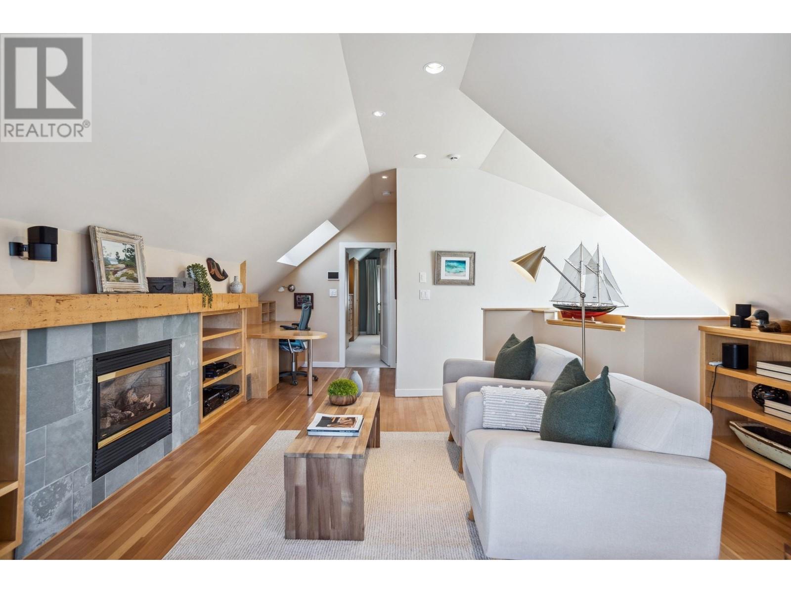 4005 W 11th Avenue, Vancouver, British Columbia  V6R 2L4 - Photo 23 - R2867587