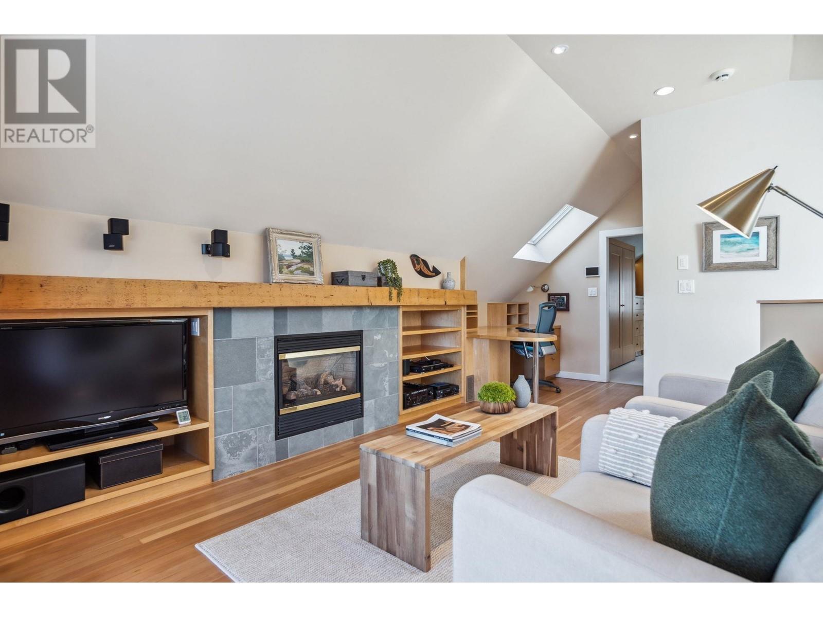 4005 W 11th Avenue, Vancouver, British Columbia  V6R 2L4 - Photo 22 - R2867587
