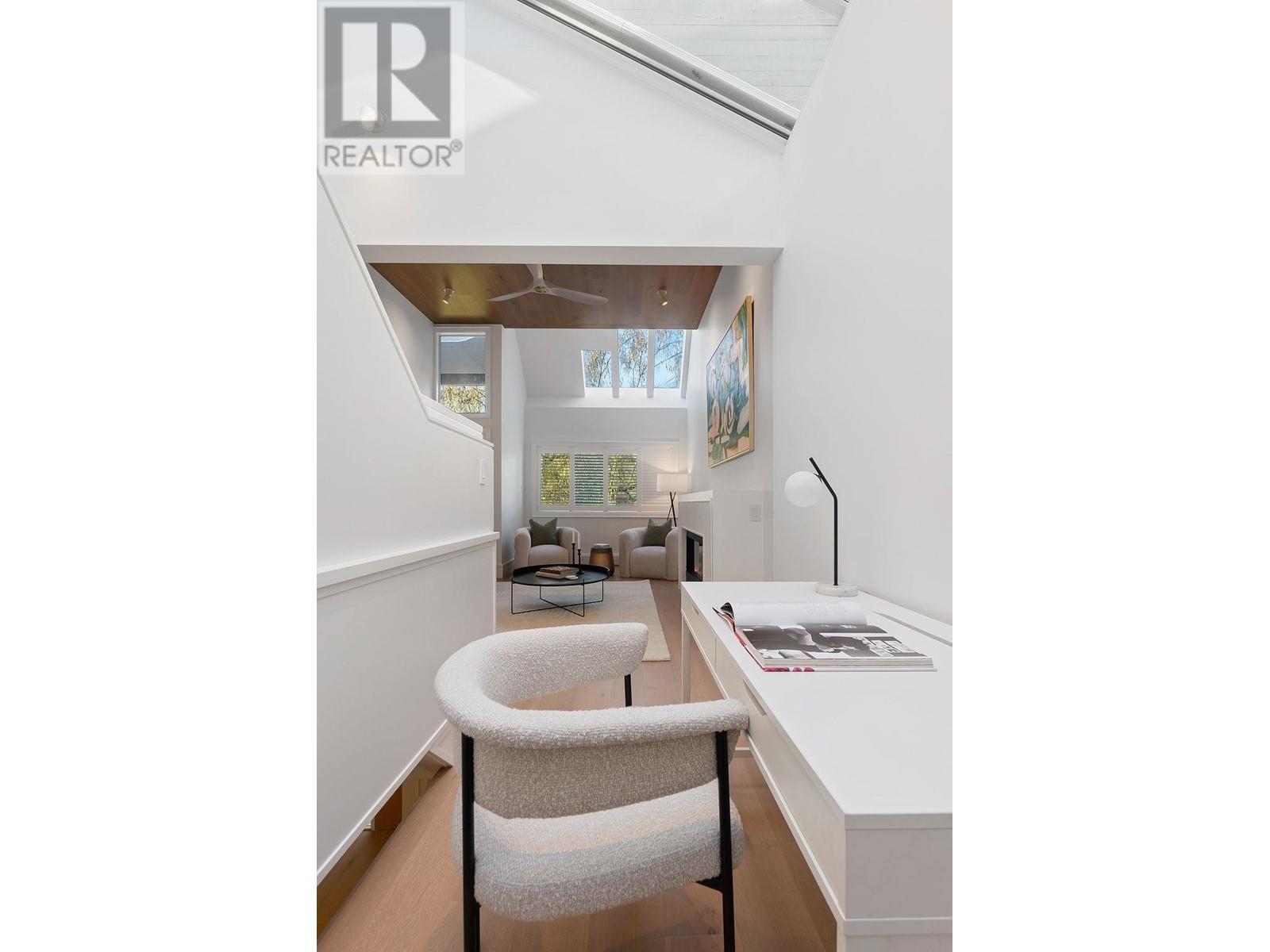 1944 Mcnicoll Avenue, Vancouver, British Columbia  V6J 1A6 - Photo 14 - R2867921