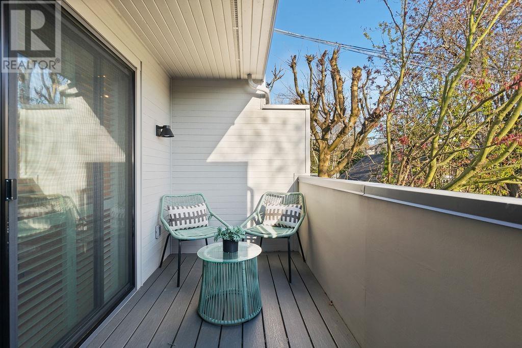 1944 Mcnicoll Avenue, Vancouver, British Columbia  V6J 1A6 - Photo 21 - R2867921