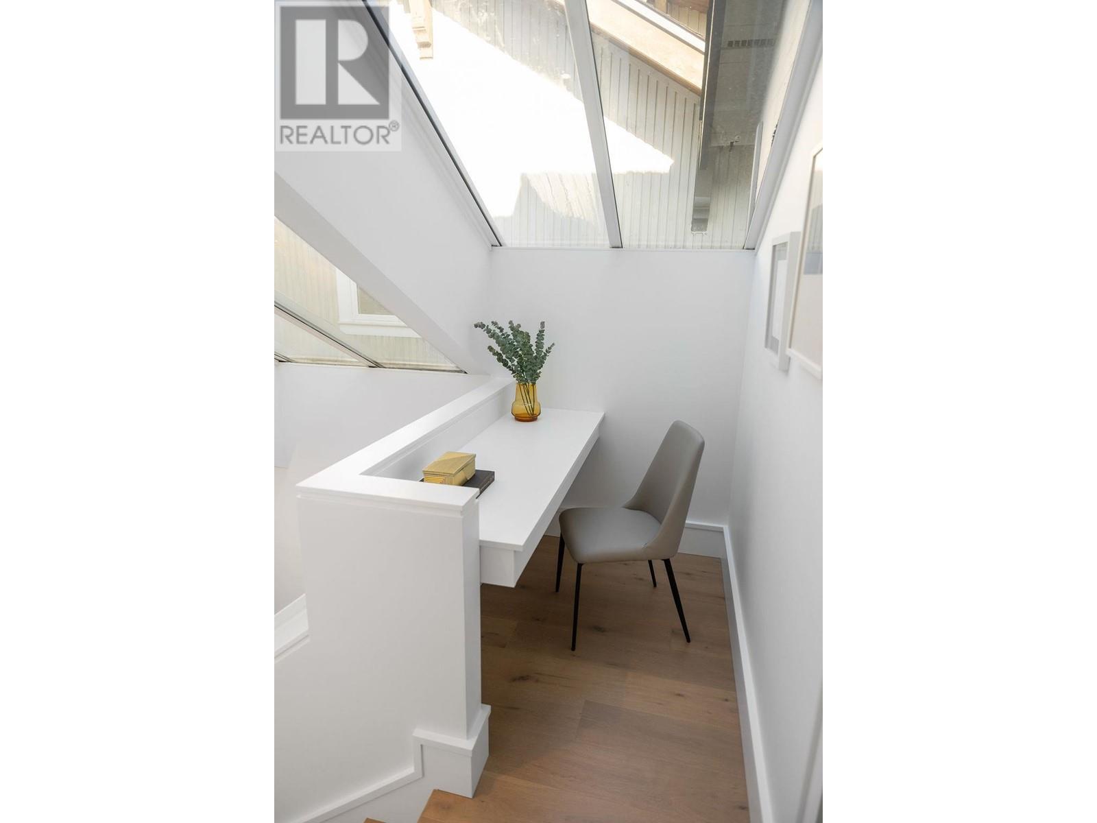 1944 Mcnicoll Avenue, Vancouver, British Columbia  V6J 1A6 - Photo 24 - R2867921