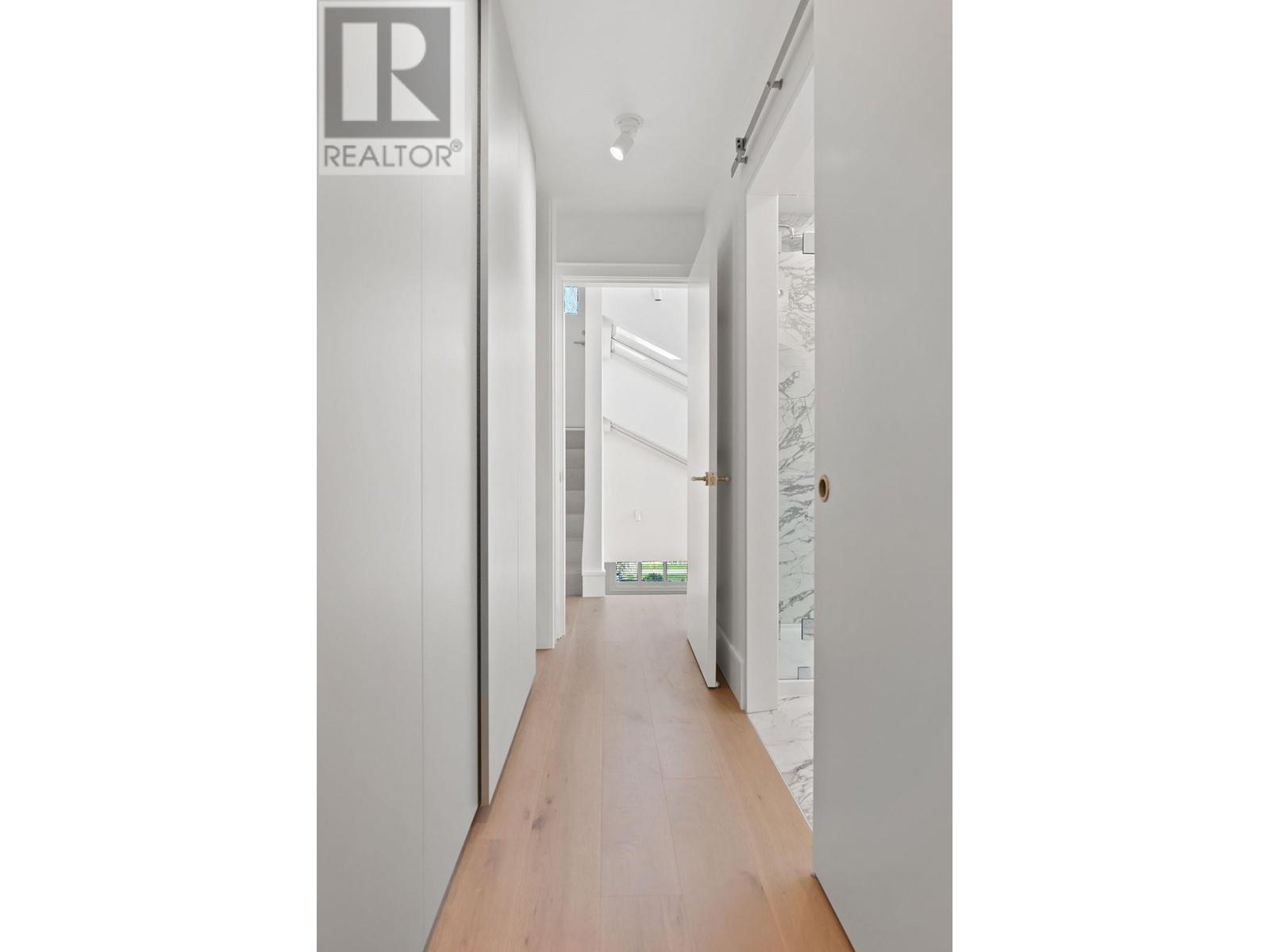 1944 Mcnicoll Avenue, Vancouver, British Columbia  V6J 1A6 - Photo 25 - R2867921