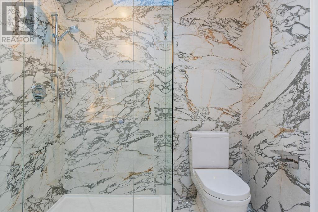 1944 Mcnicoll Avenue, Vancouver, British Columbia  V6J 1A6 - Photo 30 - R2867921