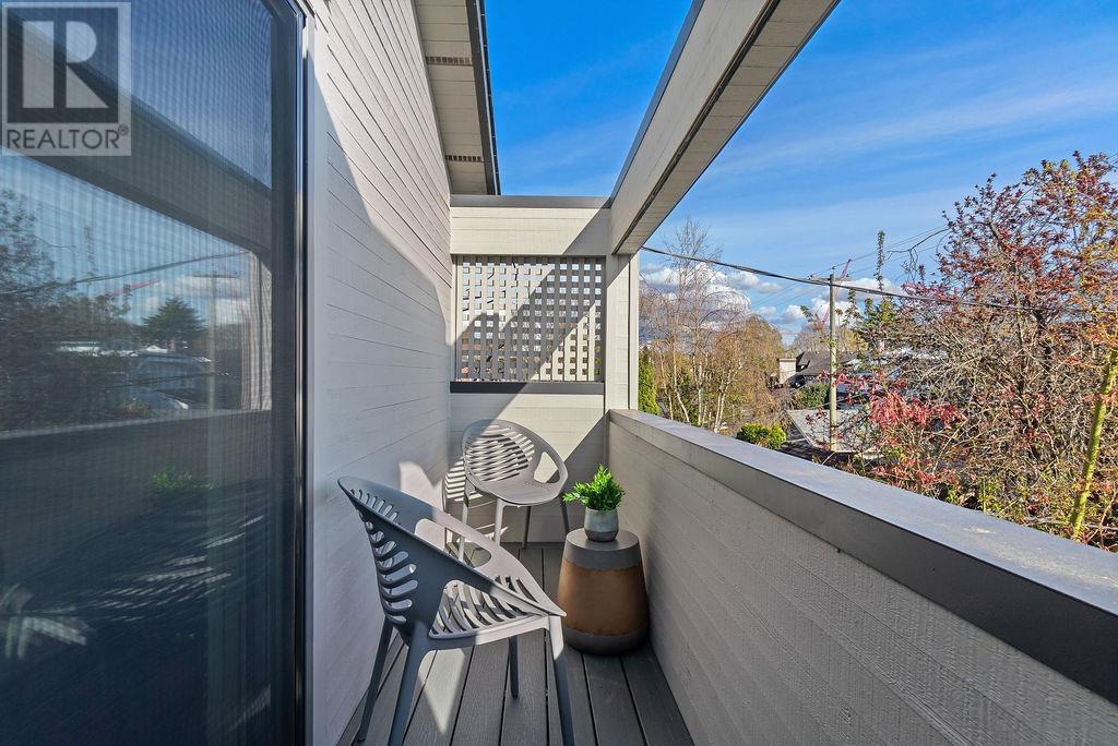 1944 Mcnicoll Avenue, Vancouver, British Columbia  V6J 1A6 - Photo 33 - R2867921
