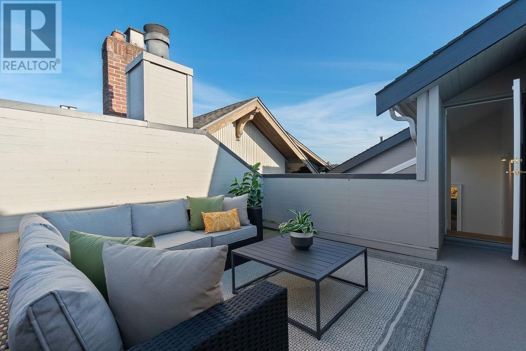 1944 Mcnicoll Avenue, Vancouver, British Columbia  V6J 1A6 - Photo 37 - R2867921