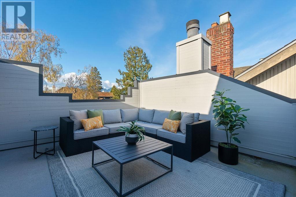 1944 Mcnicoll Avenue, Vancouver, British Columbia  V6J 1A6 - Photo 39 - R2867921