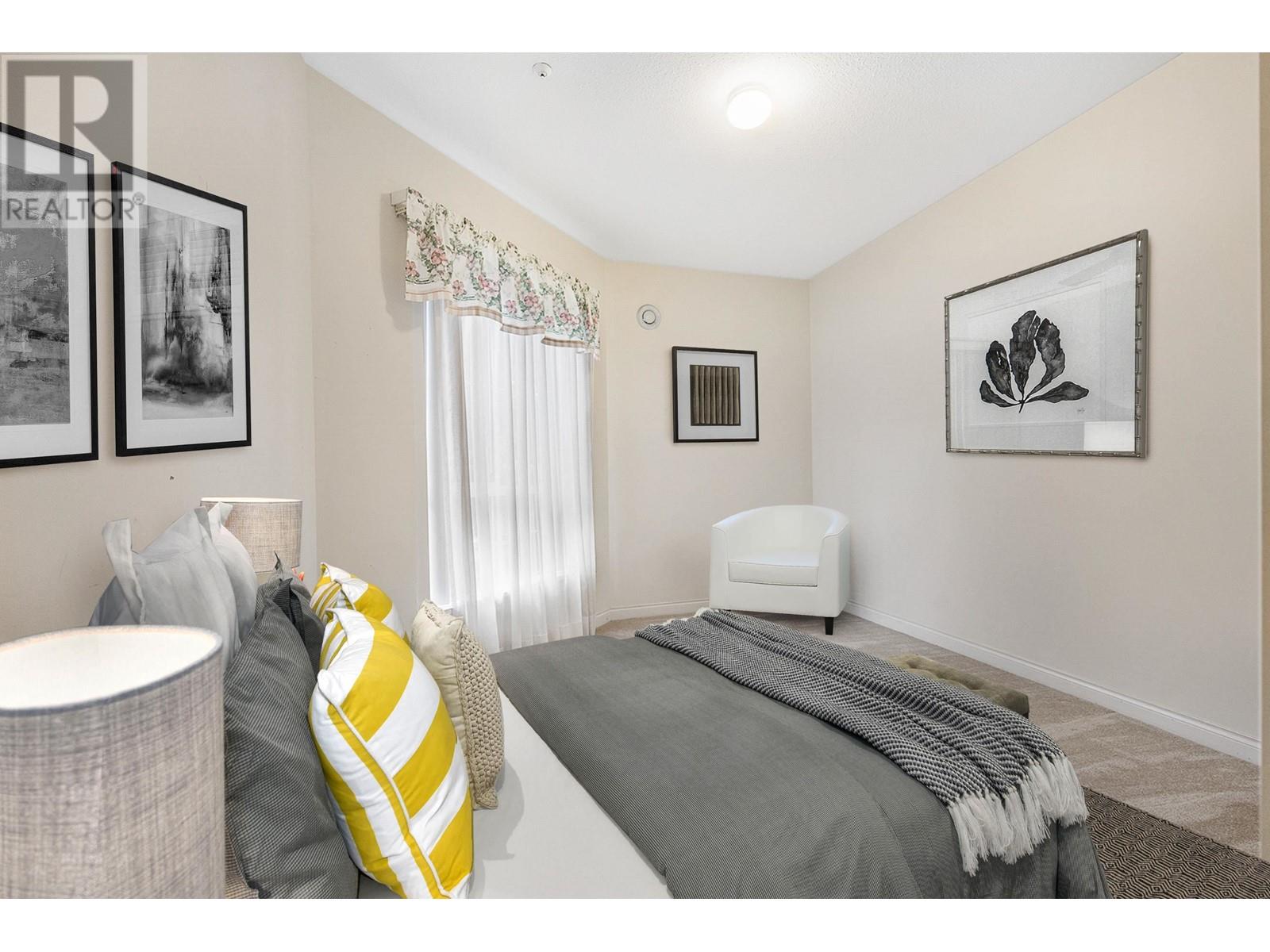 117 2985 Princess Crescent, Coquitlam, British Columbia  V3B 7P3 - Photo 9 - R2867930