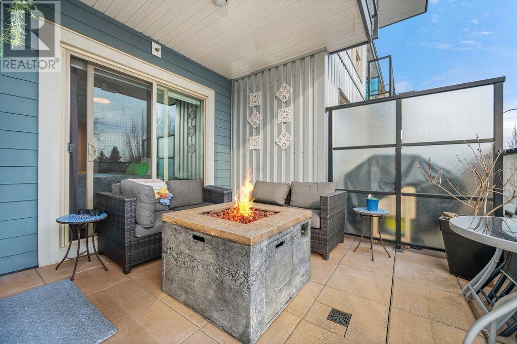 206 1330 Marine Drive, North Vancouver, British Columbia  V7P 1T4 - Photo 18 - R2867935