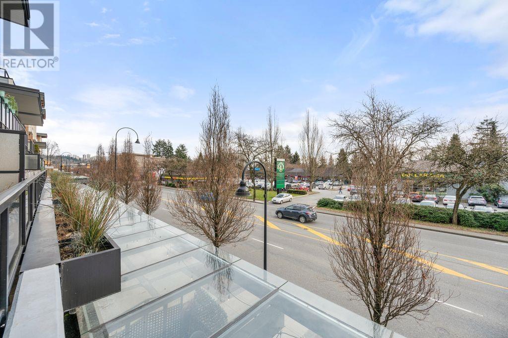 206 1330 Marine Drive, North Vancouver, British Columbia  V7P 1T4 - Photo 21 - R2867935