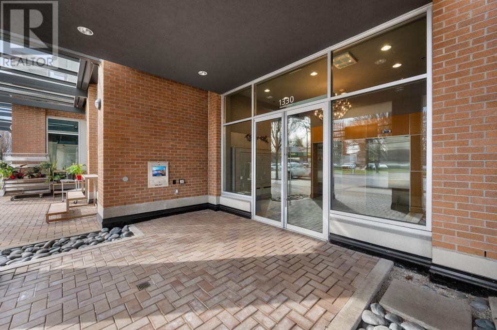 206 1330 Marine Drive, North Vancouver, British Columbia  V7P 1T4 - Photo 23 - R2867935