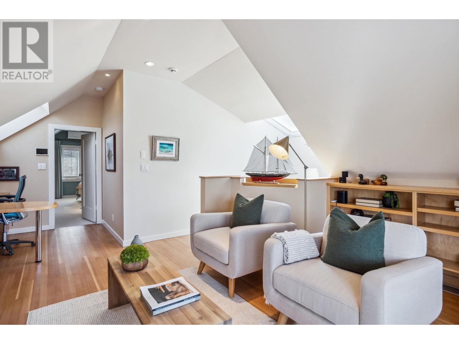 4005 W 11th Avenue, Vancouver, British Columbia  V6R 2L4 - Photo 24 - R2867587