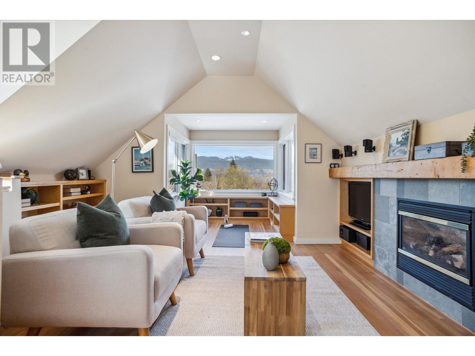 4005 W 11th Avenue, Vancouver, British Columbia  V6R 2L4 - Photo 20 - R2867587