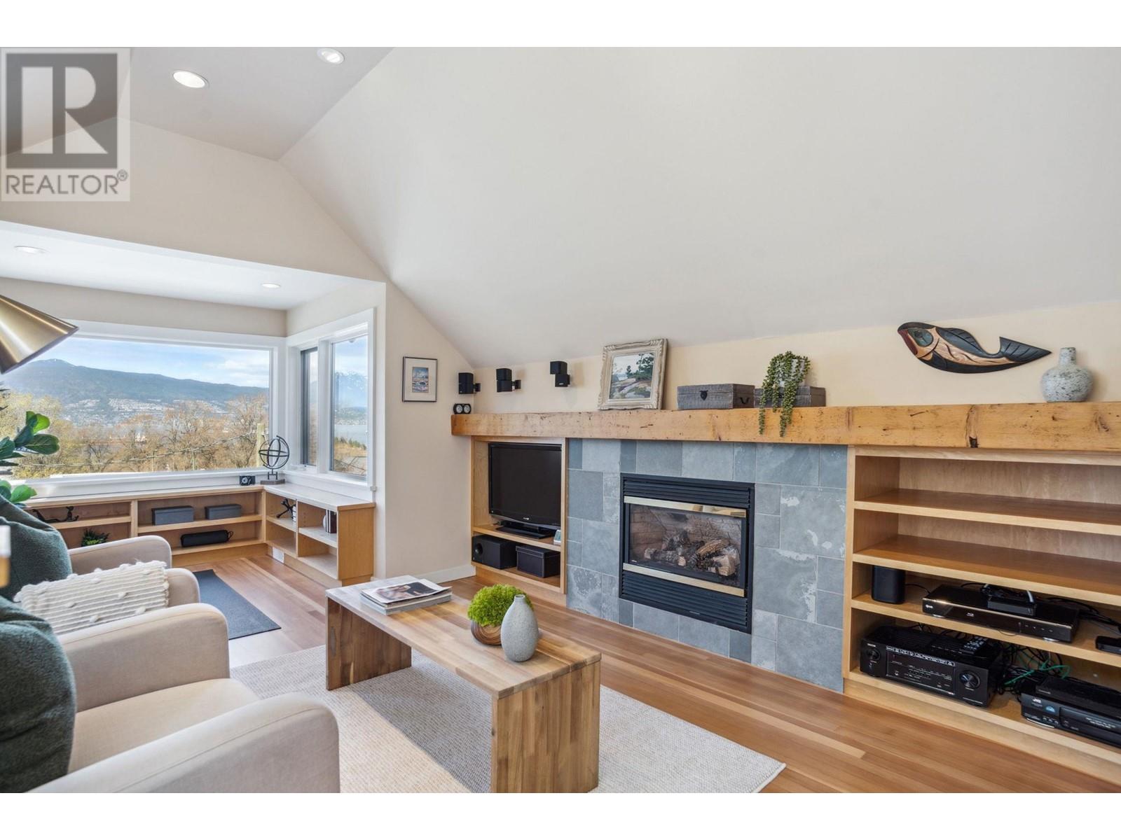 4005 W 11th Avenue, Vancouver, British Columbia  V6R 2L4 - Photo 18 - R2867587