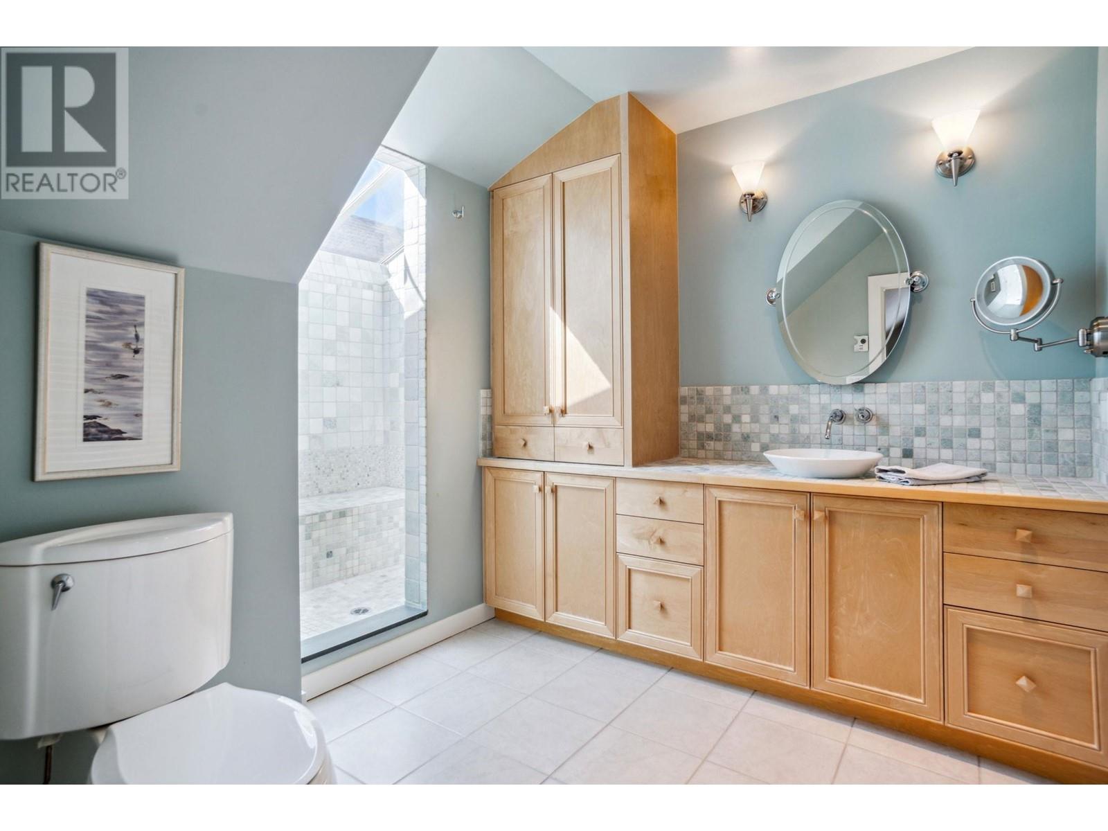 4005 W 11th Avenue, Vancouver, British Columbia  V6R 2L4 - Photo 28 - R2867587