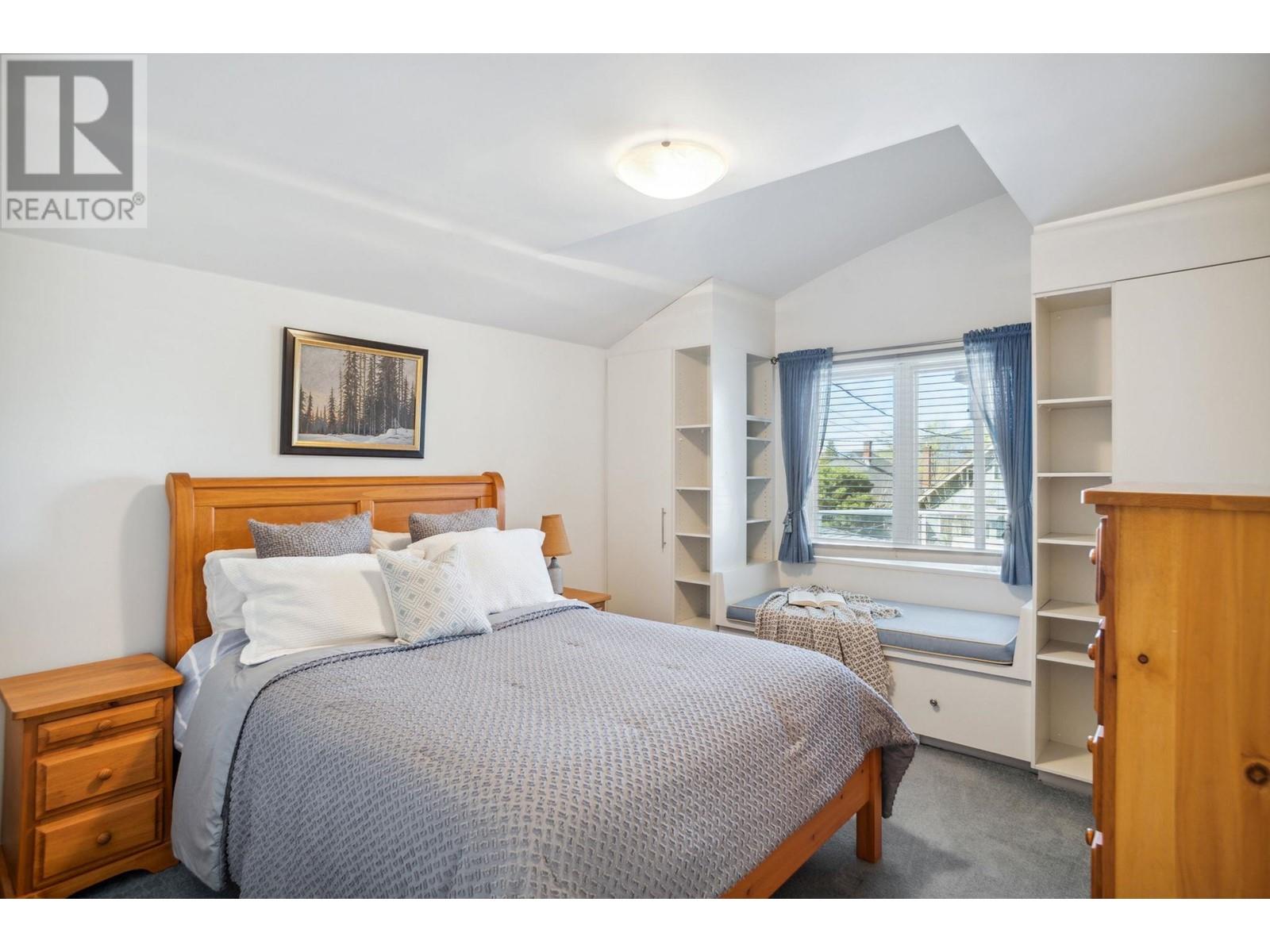 4005 W 11th Avenue, Vancouver, British Columbia  V6R 2L4 - Photo 16 - R2867587