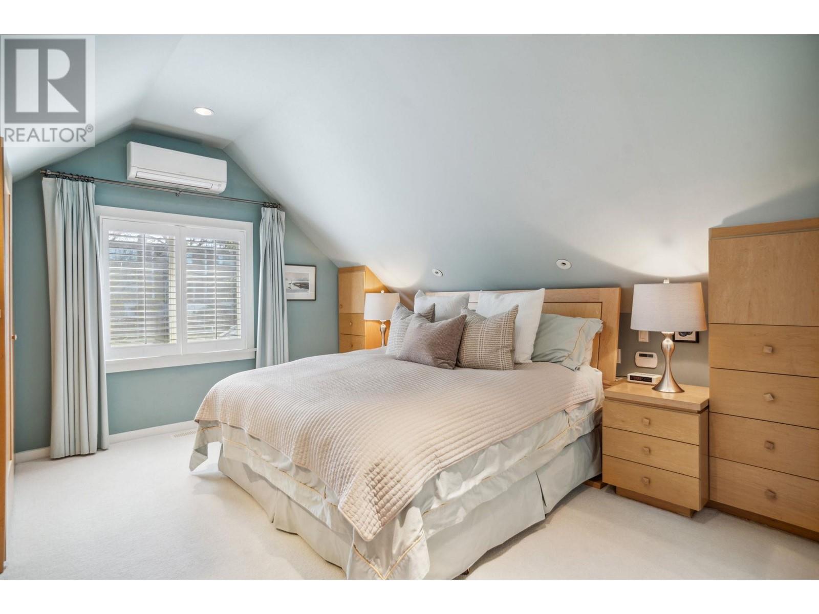 4005 W 11th Avenue, Vancouver, British Columbia  V6R 2L4 - Photo 26 - R2867587