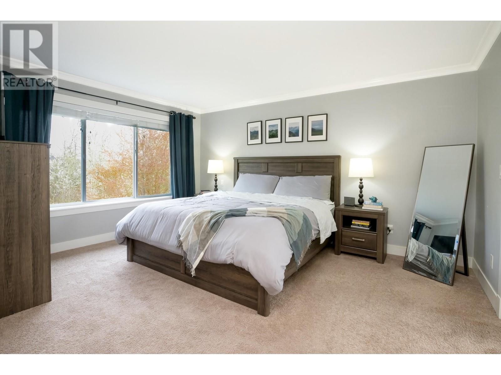 15 11384 Burnett Street, Maple Ridge, British Columbia  V2X 9E4 - Photo 32 - R2867948
