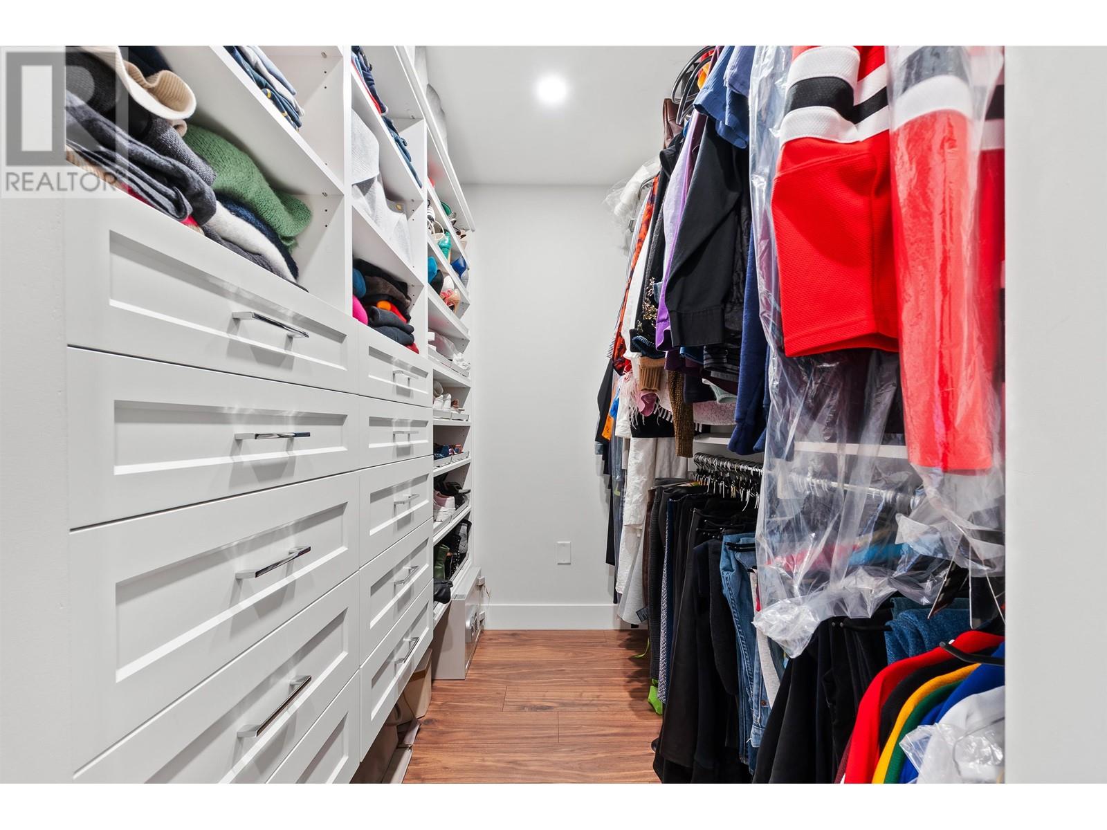 110 1720 W 12th Avenue, Vancouver, British Columbia  V6J 2E6 - Photo 10 - R2867953