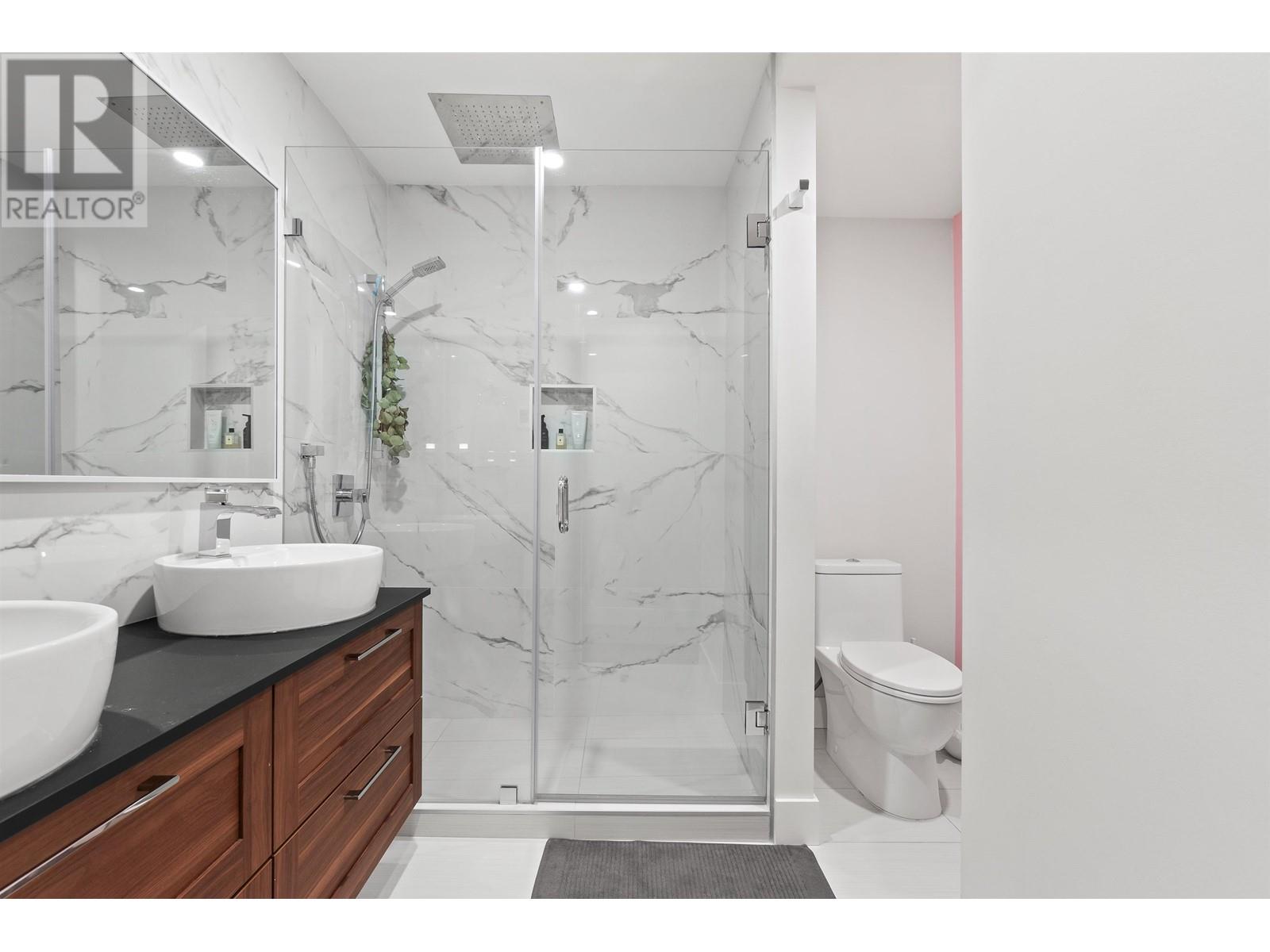 110 1720 W 12th Avenue, Vancouver, British Columbia  V6J 2E6 - Photo 11 - R2867953