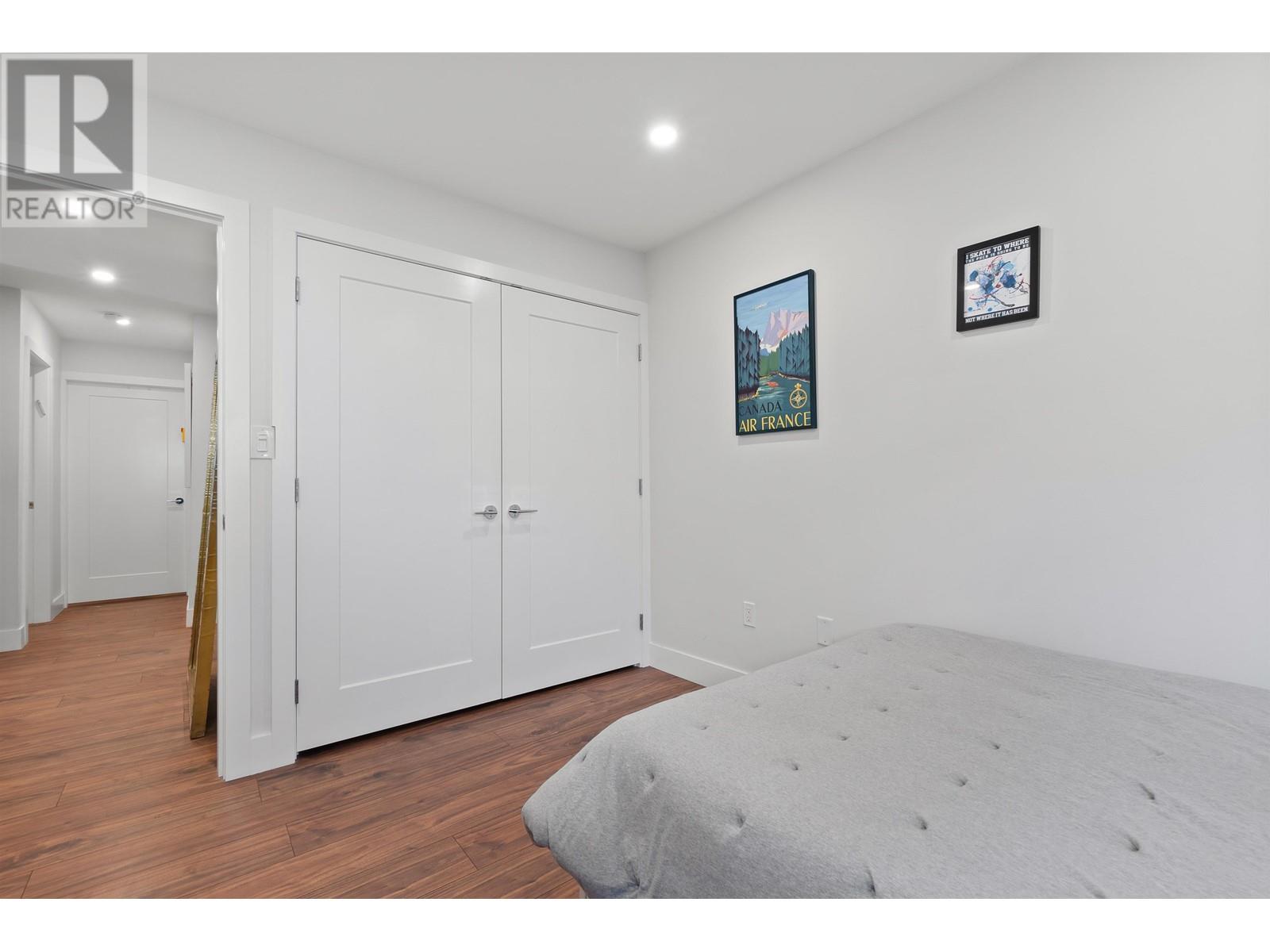 110 1720 W 12th Avenue, Vancouver, British Columbia  V6J 2E6 - Photo 14 - R2867953