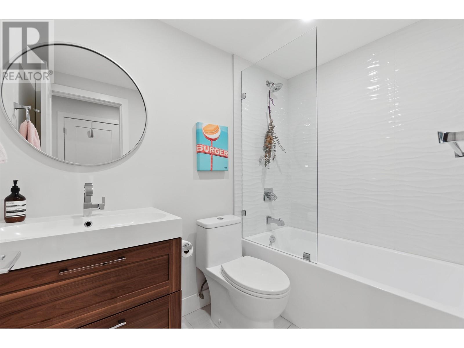 110 1720 W 12th Avenue, Vancouver, British Columbia  V6J 2E6 - Photo 15 - R2867953