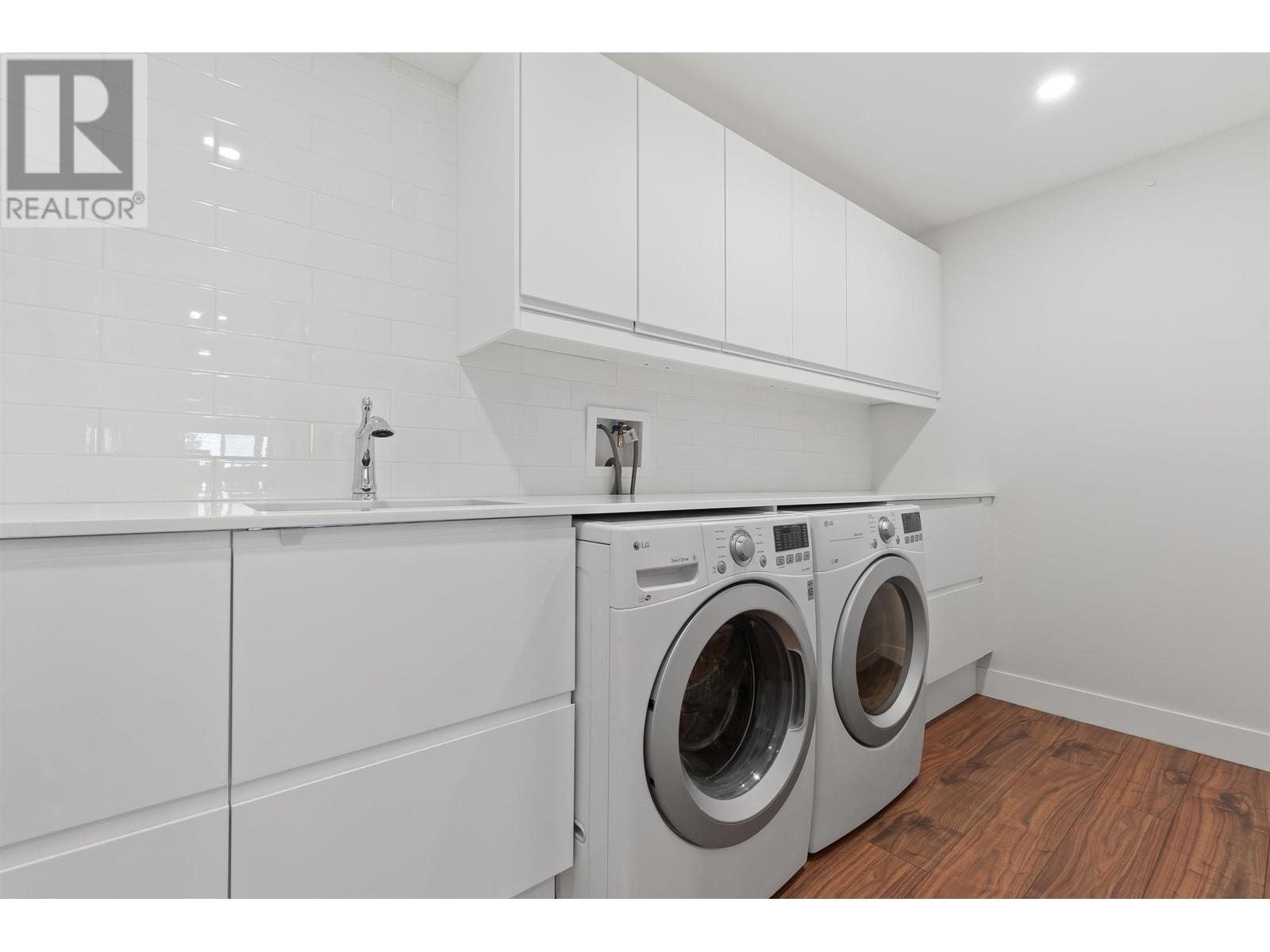 110 1720 W 12th Avenue, Vancouver, British Columbia  V6J 2E6 - Photo 16 - R2867953