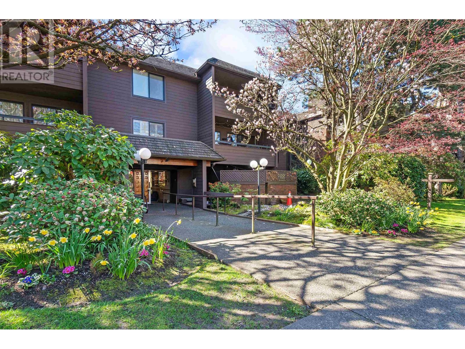 110 1720 W 12th Avenue, Vancouver, British Columbia  V6J 2E6 - Photo 17 - R2867953