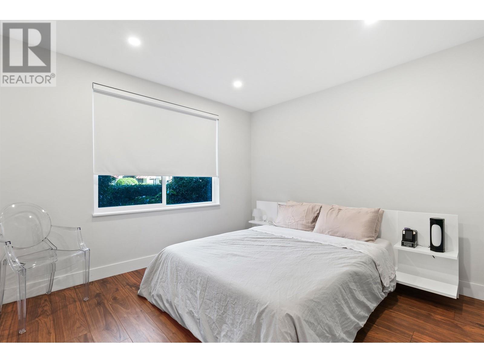 110 1720 W 12th Avenue, Vancouver, British Columbia  V6J 2E6 - Photo 9 - R2867953