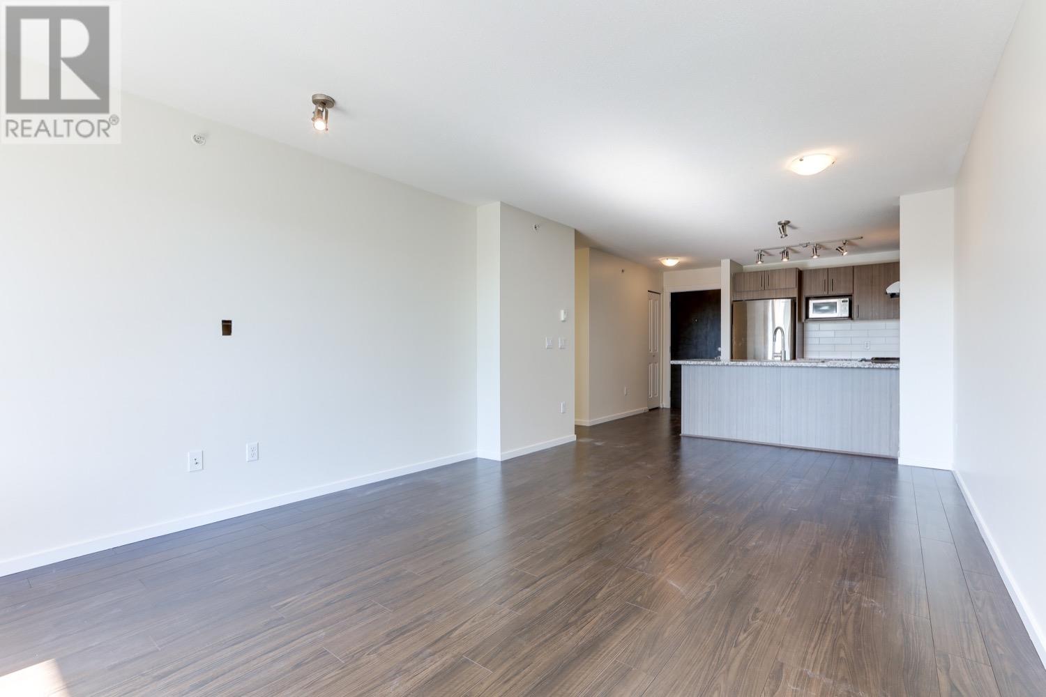 508 3178 Dayanee Springs Boulevard, Coquitlam, British Columbia  V3E 0B9 - Photo 4 - R2867956