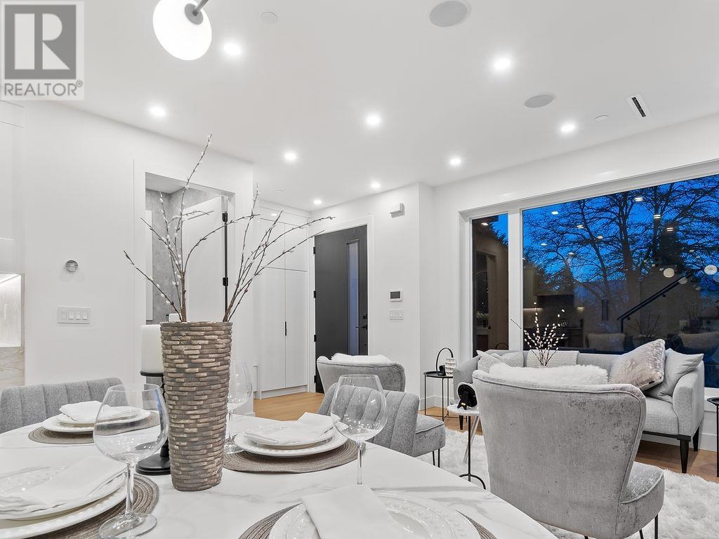 A 3538 W 14th Avenue, Vancouver, British Columbia  V6R 2W4 - Photo 14 - R2867970