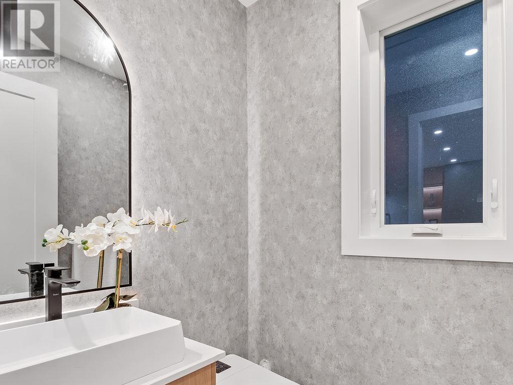 A 3538 W 14th Avenue, Vancouver, British Columbia  V6R 2W4 - Photo 16 - R2867970