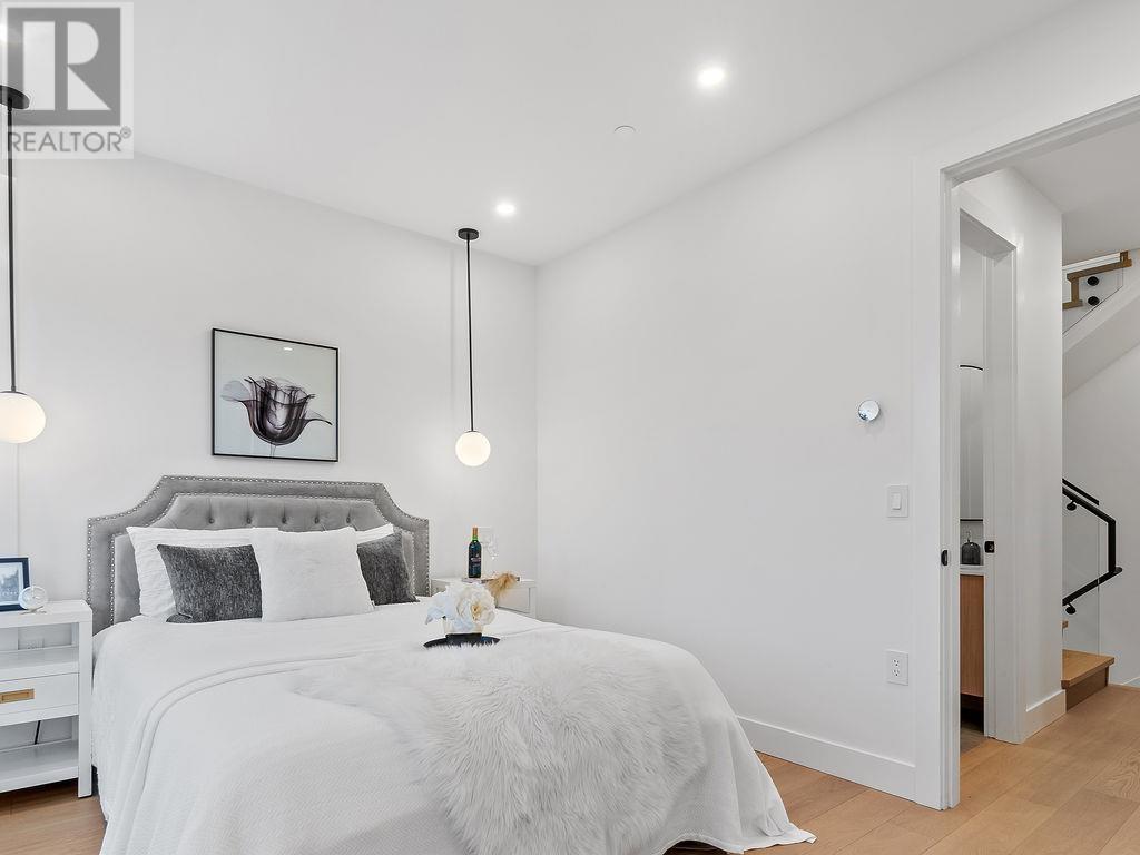 A 3538 W 14th Avenue, Vancouver, British Columbia  V6R 2W4 - Photo 17 - R2867970