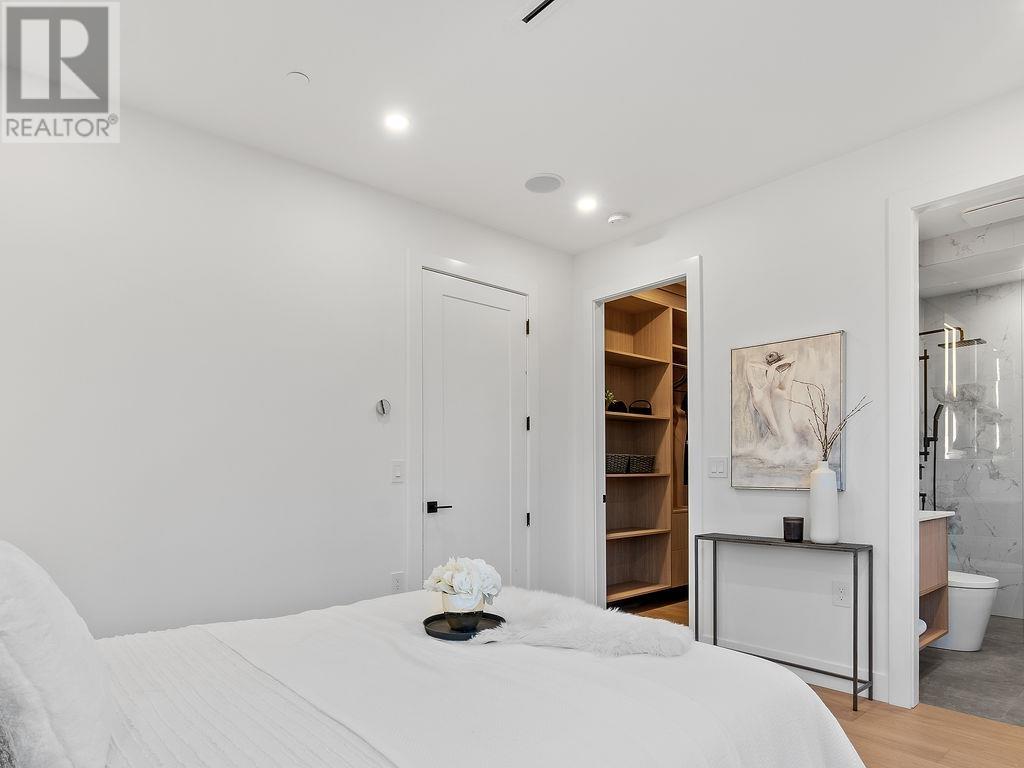 A 3538 W 14th Avenue, Vancouver, British Columbia  V6R 2W4 - Photo 18 - R2867970